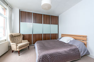 Photo 10- click for photo gallery